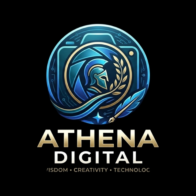 Produk ATHENA DIGITAL | Shopee Indonesia