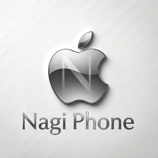 Produk Nagi_collection | Shopee Indonesia