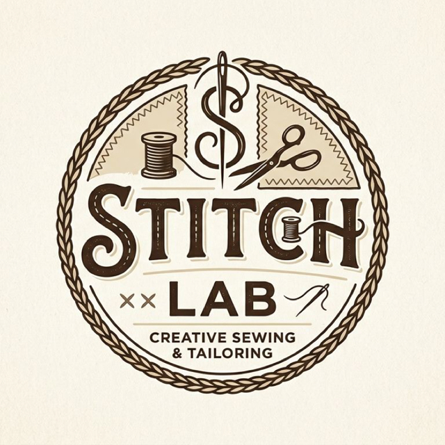 Produk stitch label | Shopee Indonesia