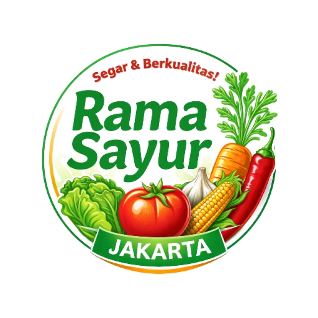 Produk RAMA SAYUR JAKARTA | Shopee Indonesia
