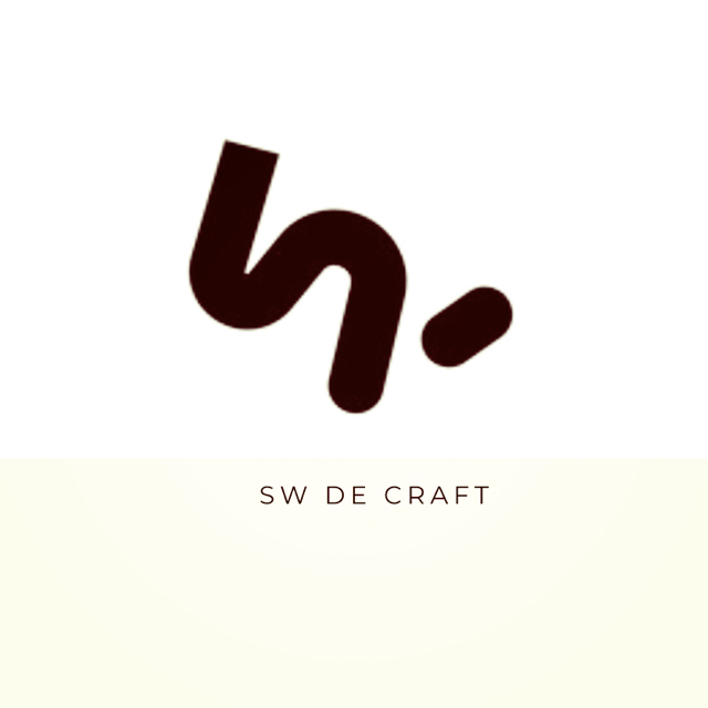 Produk SW de Craft | Shopee Indonesia