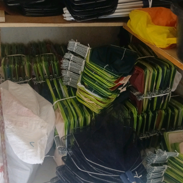 Produk azam-store | Shopee Indonesia