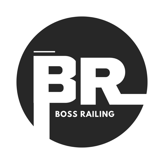 Produk Boss Railing | Shopee Indonesia