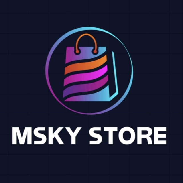 Produk Msky store | Shopee Indonesia