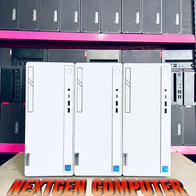 Produk NextGen Computer | Shopee Indonesia