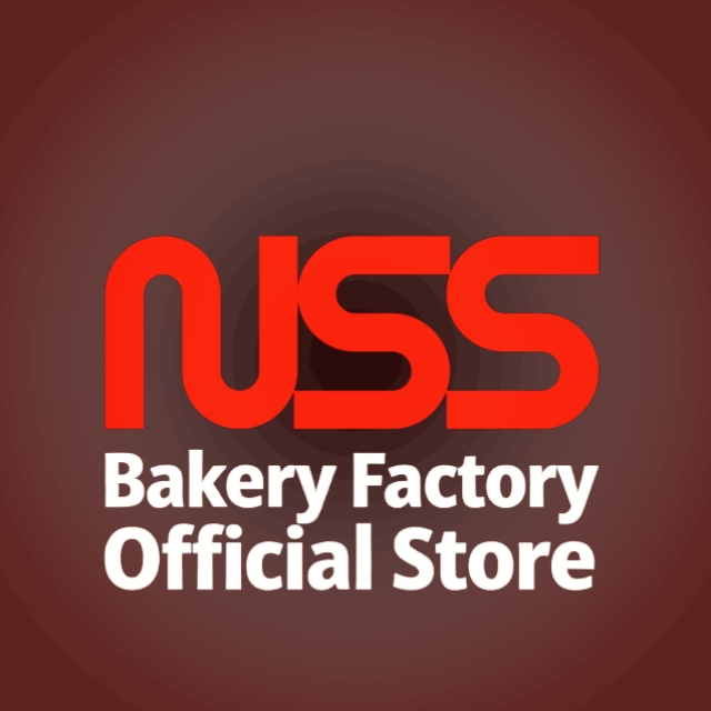 Toko Online NSS Bakery Factory Official Store | Shopee Indonesia