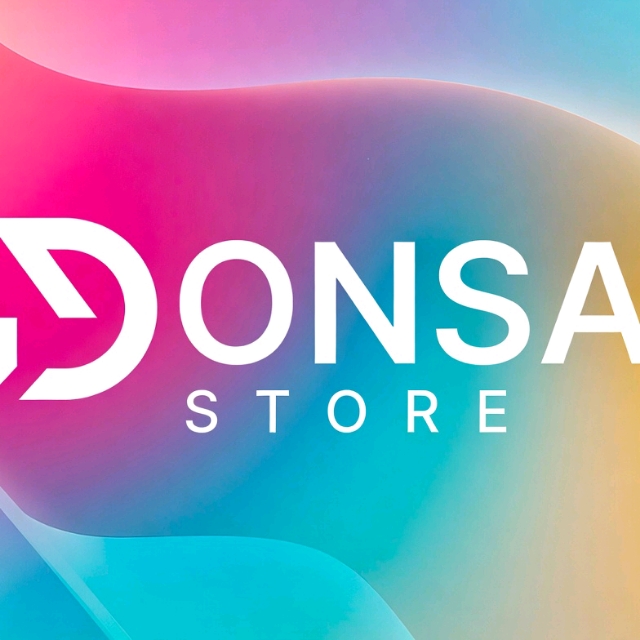 Produk DONSA STORE | Shopee Indonesia