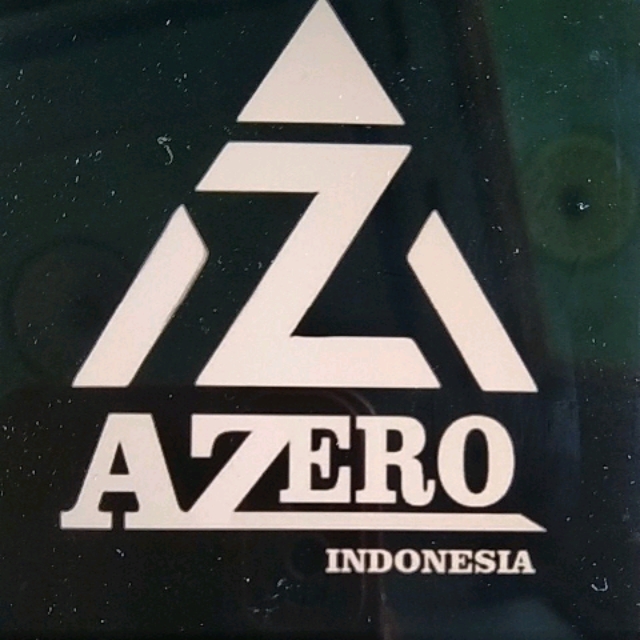 Produk AZERO 1D | Shopee Indonesia