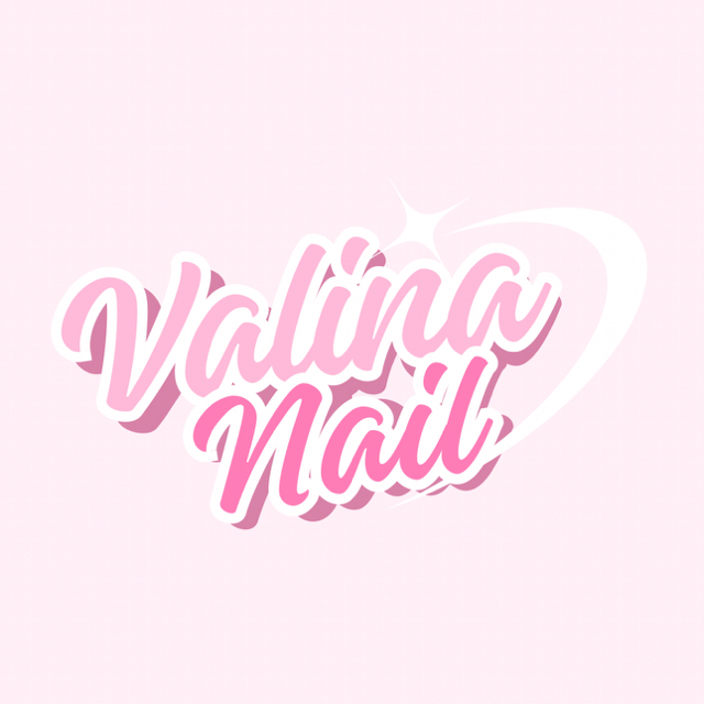 Produk Valina Nail | Shopee Indonesia