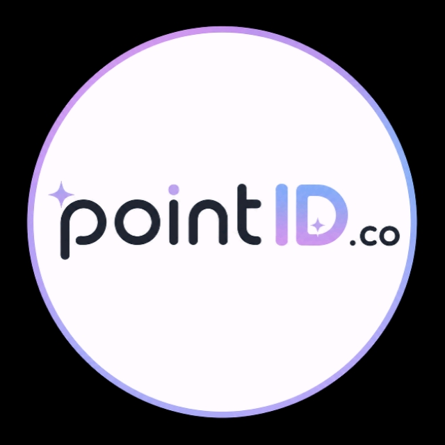 Produk PointID.co | Shopee Indonesia