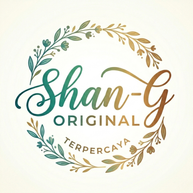Produk shan-gold original premium | Shopee Indonesia