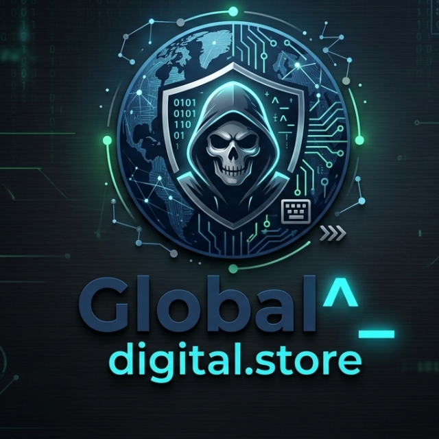 Produk Global^Digital.Store_ | Shopee Indonesia