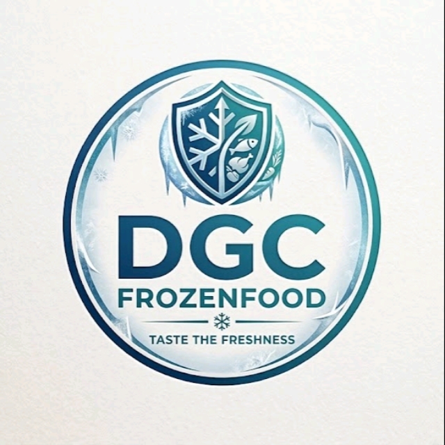Produk DGC Frozen food | Shopee Indonesia