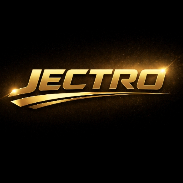 Produk JECTRO | Shopee Indonesia