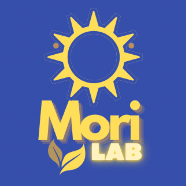 Produk Mori Lab | Shopee Indonesia