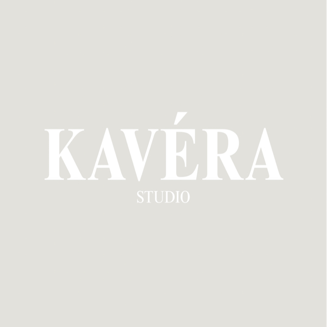 Produk KAVÉRA | Shopee Indonesia