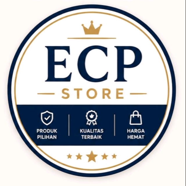 Produk ECP_Store | Shopee Indonesia