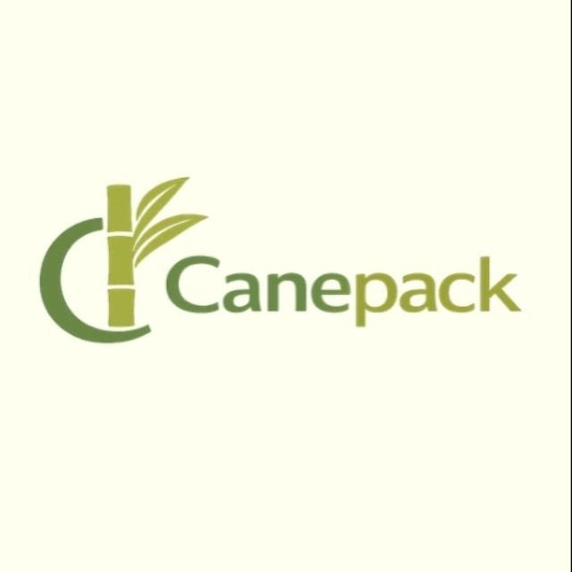 Produk Canepack | Shopee Indonesia