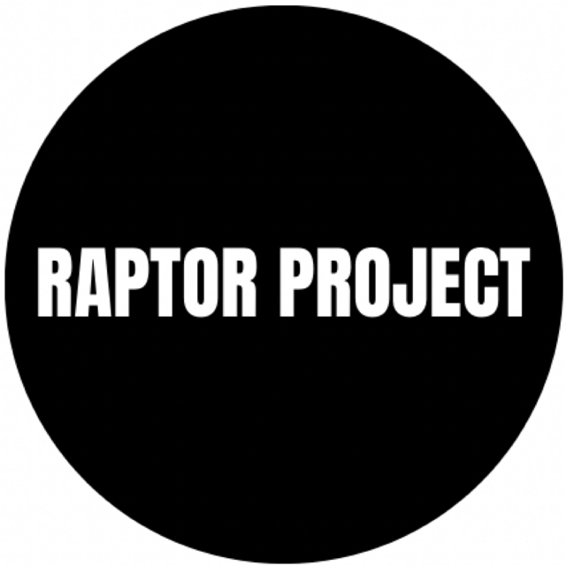 Produk Raptor Project Sneakers | Shopee Indonesia