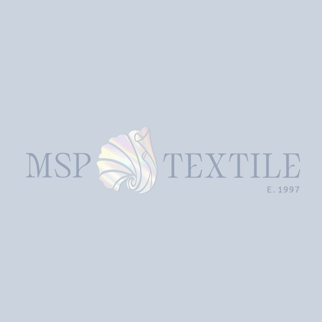 Produk msptextile | Shopee Indonesia