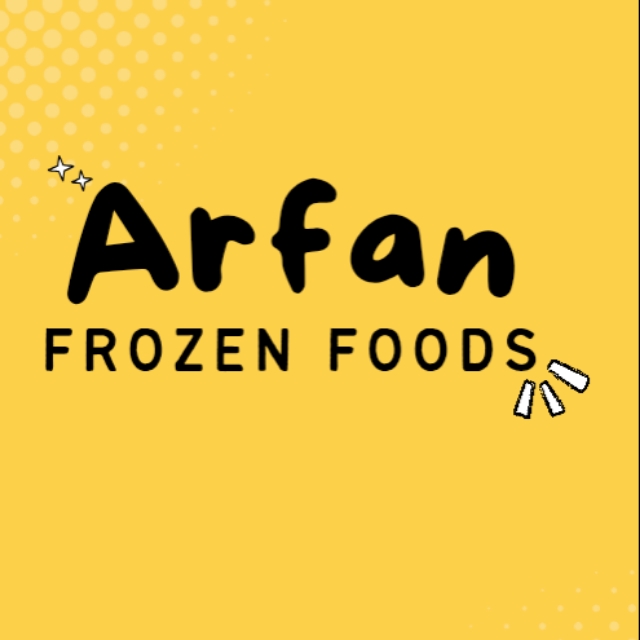 Produk Arfan Frozen Foods | Shopee Indonesia