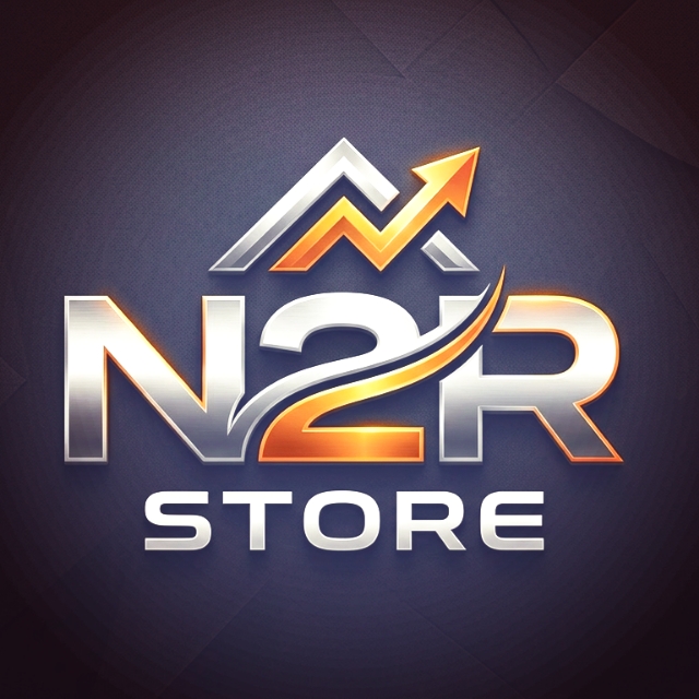 Produk n2r store | Shopee Indonesia