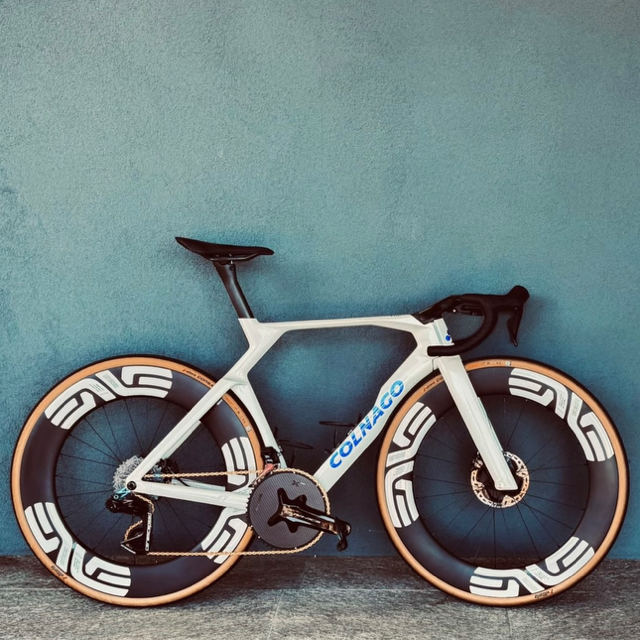 Produk SMART Cyclist | Shopee Indonesia