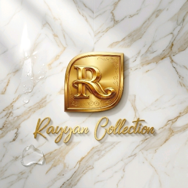Produk RayyanCollaction05 | Shopee Indonesia