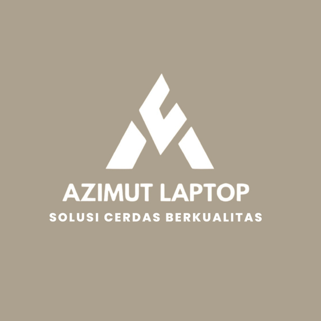 Produk azimut.laptop | Shopee Indonesia