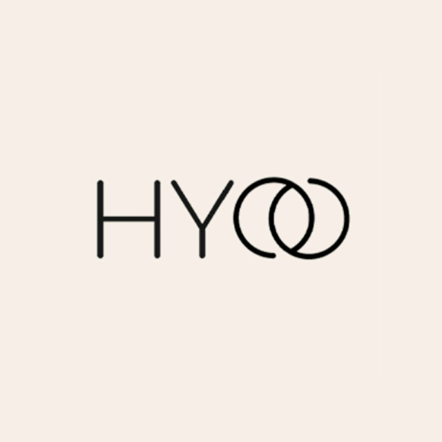 Produk HYOO Shoes | Shopee Indonesia