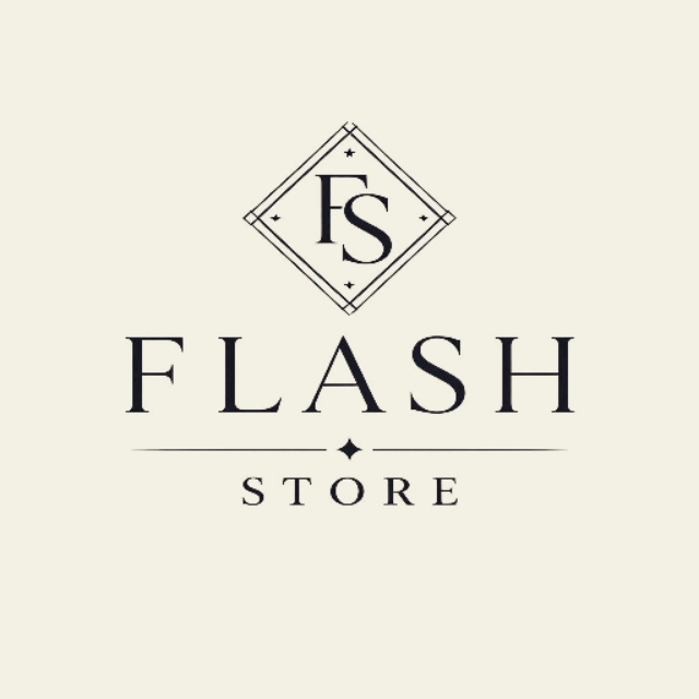 Produk Flash Store | Shopee Indonesia