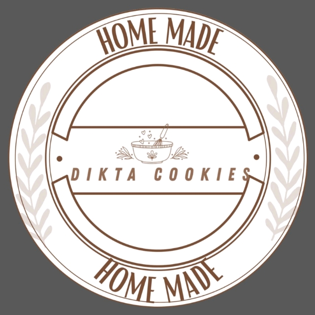 Produk Dikta Cookies | Shopee Indonesia