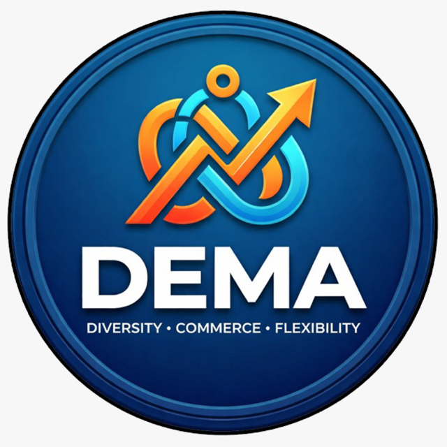 Produk DEMA OFFICAL STORE | Shopee Indonesia