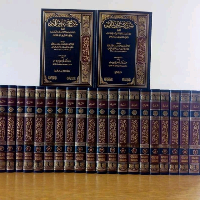Produk toko kitab impor dan lokal | Shopee Indonesia