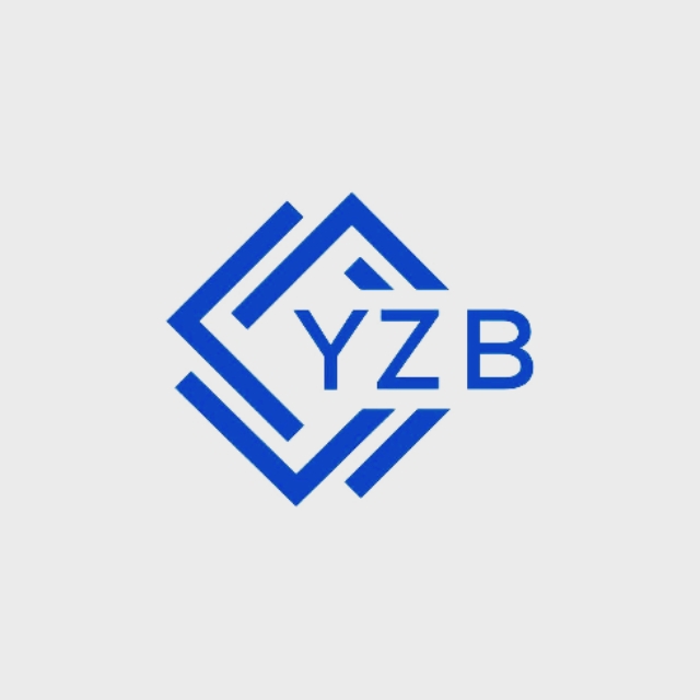Produk YZB MEDICAL | Shopee Indonesia