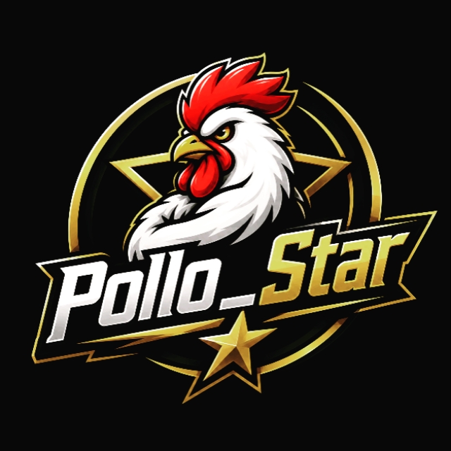 Produk Pollo_Star | Shopee Indonesia