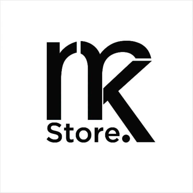 Produk MK STORE INDONESIA | Shopee Indonesia