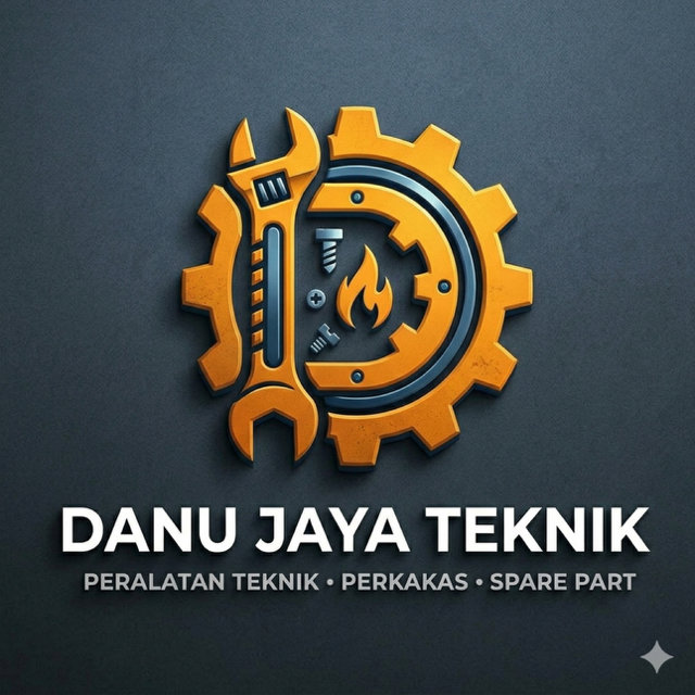 Produk DAYATECH | Shopee Indonesia