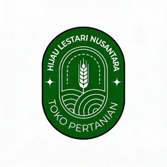 Produk HIJAU_LESTARI_NUSANTARA | Shopee Indonesia
