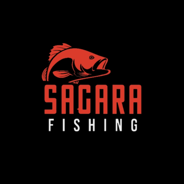 Produk sagara fishing ciamis | Shopee Indonesia