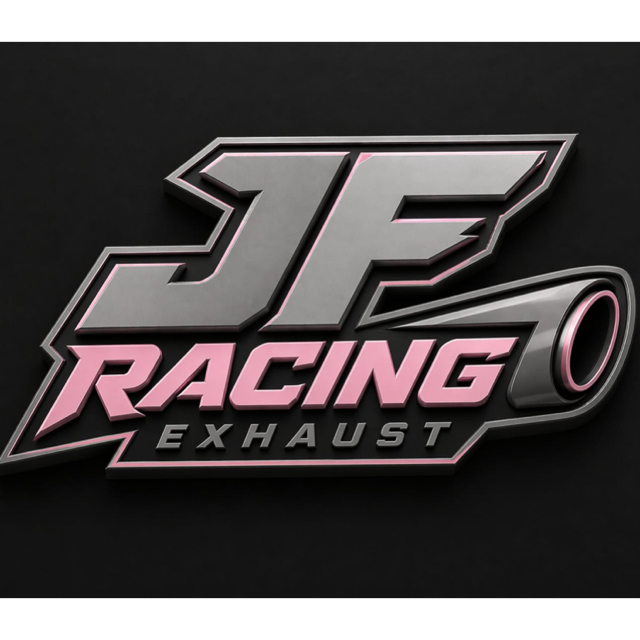 Produk JF RACING EXHAUST | Shopee Indonesia