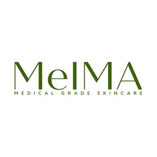 Produk MeIMAOfficial | Shopee Indonesia