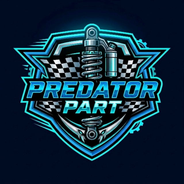 Produk PREDATOR PART | Shopee Indonesia