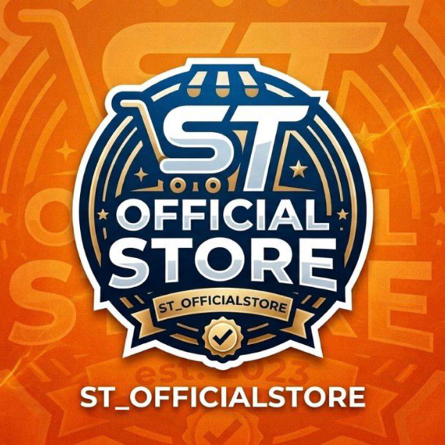 Produk ST Shop | Shopee Indonesia