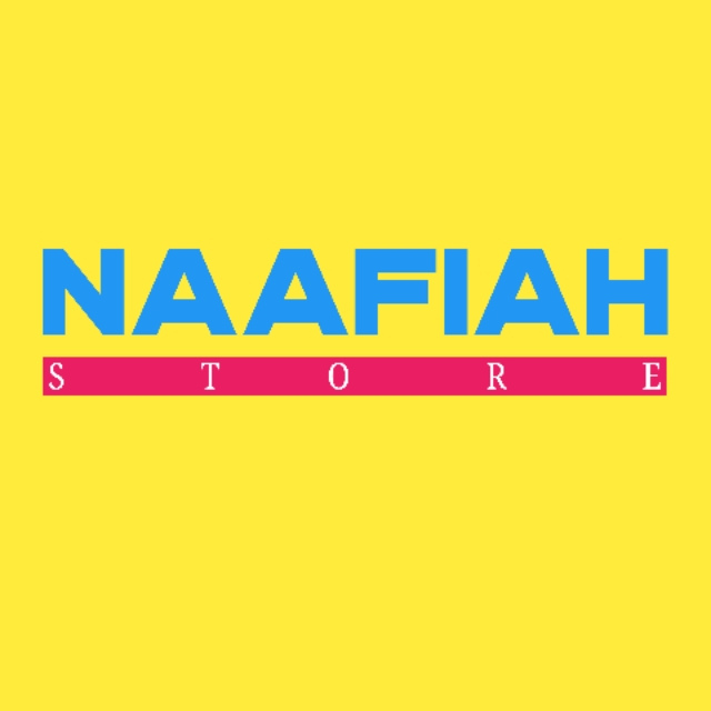 Produk naafiah kidstore | Shopee Indonesia