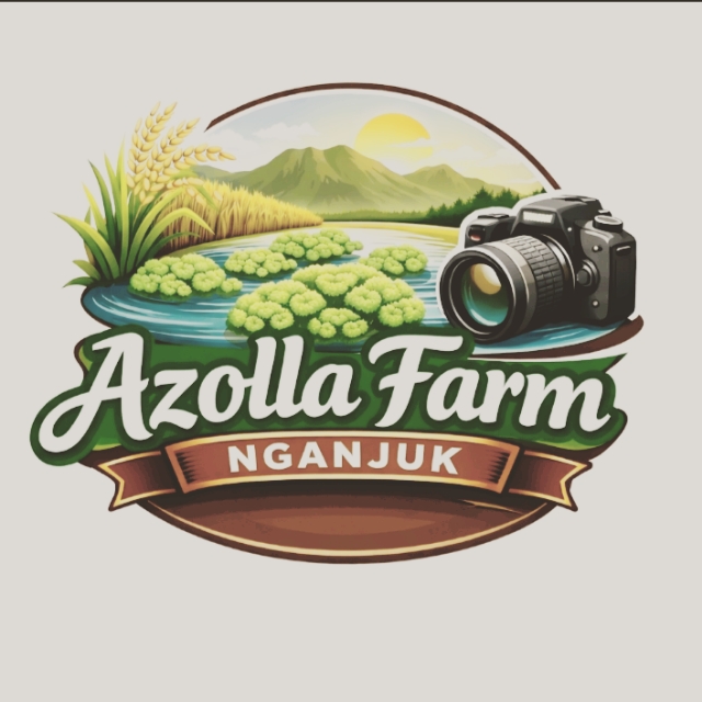 Produk Azolla farm Nganjuk | Shopee Indonesia