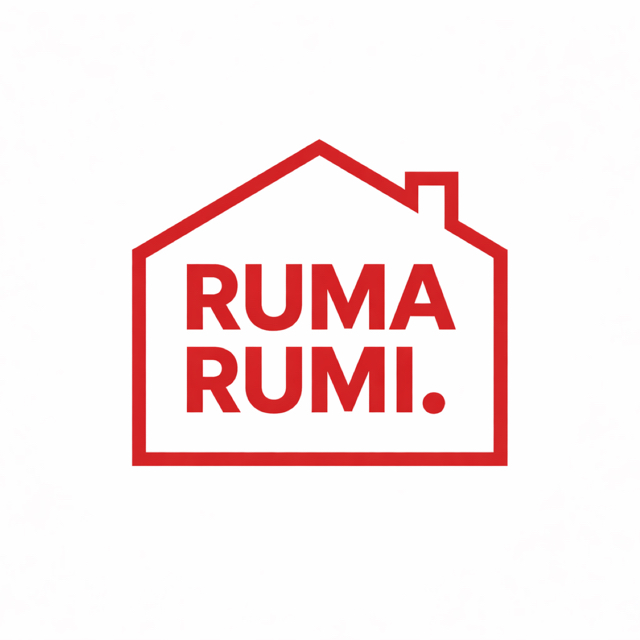 Produk Ruma Rumi ID | Shopee Indonesia