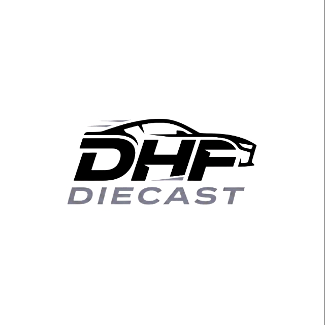 Produk dhf_diecast | Shopee Indonesia