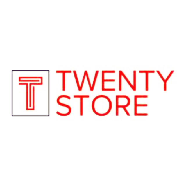 Produk Twenty Store 💎 | Shopee Indonesia