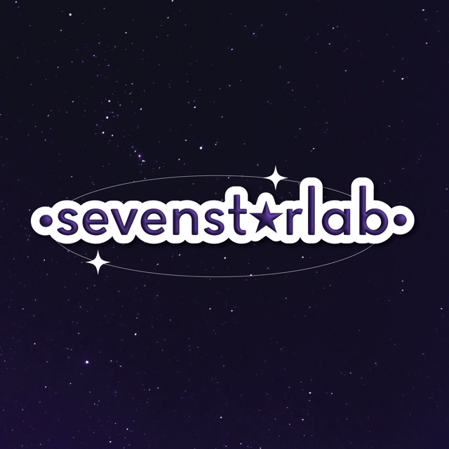 Produk SEVEN STAR LAB | Shopee Indonesia